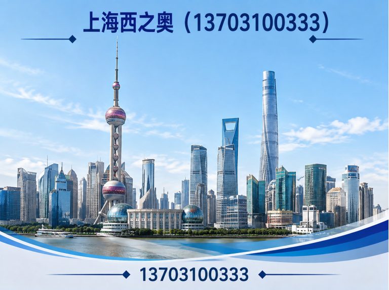 青浦区消防泵展示图